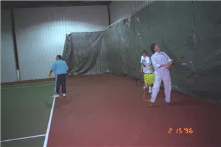 small_9604 4053 misc gw ditchIMG0005.webp